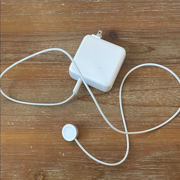 Other - Apple Watch Charger